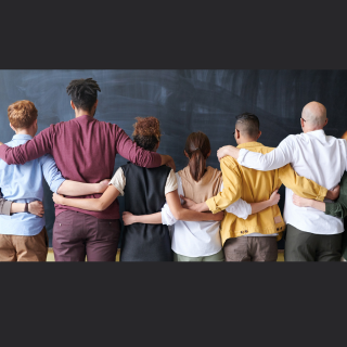 Inclusive Learning: Pre-Clerkship Accommodations at Elson S. Floyd College of Medicine Banner